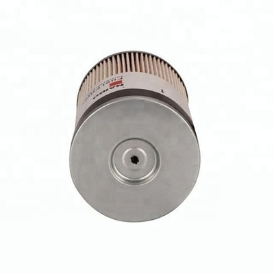 Truck Parts Fuel Filter FS19624 FS19728 for Tractor Fuel Water Separator