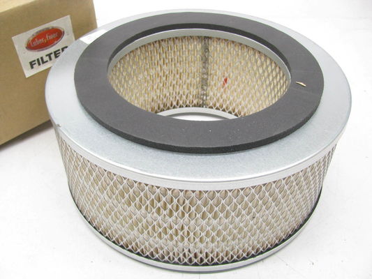 AF26170 Air Filter Element P606288 39708466 AF25852 PA2699 P60-6288 for HAMM Car Fitment