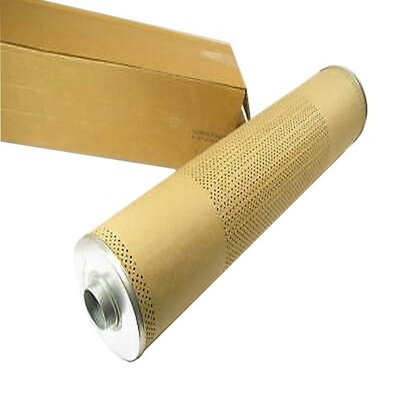 LF4045 P550636 92299 LF550636 EM5432 L60055 16011918 PF1169 16011912 Oil Filter for Truck