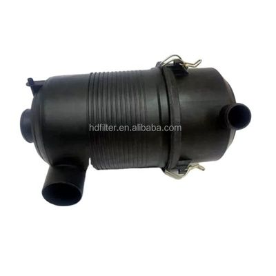 Truck Engine Parts Air Filter Element 32/920100 32920100 Filter Type Element