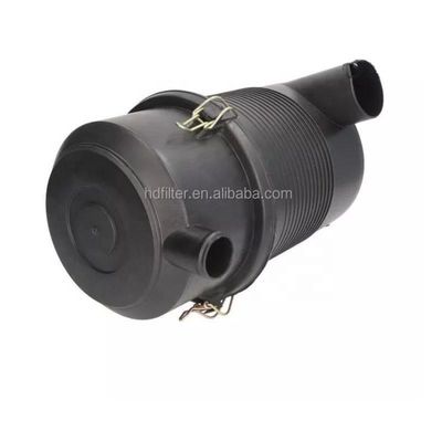 Truck Engine Parts Air Filter Element 32/920100 32920100 Filter Type Element