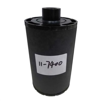 Hydwell Air Housing Filter Element 11-7400 AH1189 168.65*287.75mm for Clean Air Supply