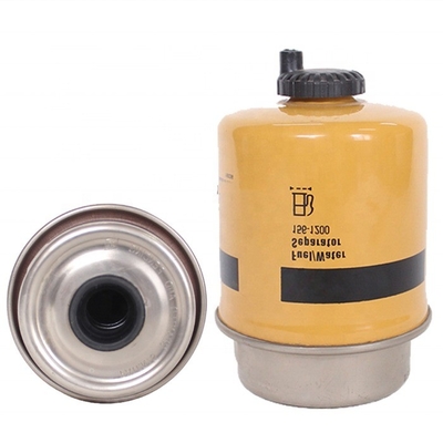 156-1200 P551423 RE503254 FS550351 Diesel Fuel Filter for Various Fabtek Car Models