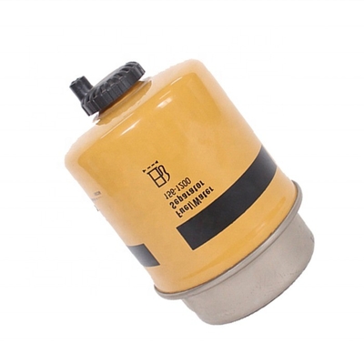 156-1200 P551423 RE503254 FS550351 Diesel Fuel Filter for Various Fabtek Car Models