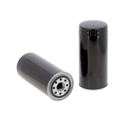 Spin-on Lube Oil Filter for Truck Tractor Diesel Engines Parts 3BP20219 17535679