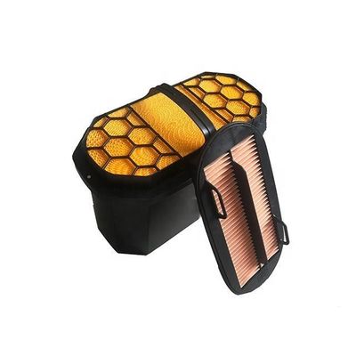 19-1419-REV00 19-1418-REV00 Honeycomb Air Filter Element for 4798991 Reference NO