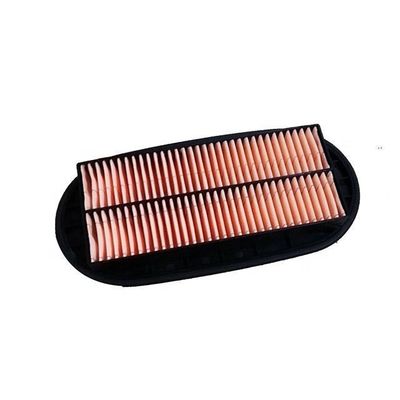 19-1419-REV00 19-1418-REV00 Honeycomb Air Filter Element for 4798991 Reference NO