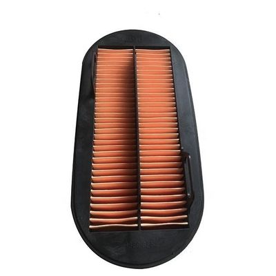 19-1419-REV00 19-1418-REV00 Honeycomb Air Filter Element for 4798991 Reference NO