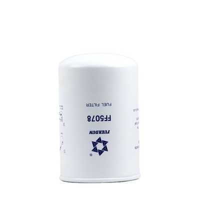 1964-1982 Year Sale of Diesel Engine Parts Fuel Filter 26560137 P551318 F041795 P552603