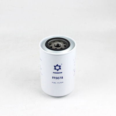 1964-1982 Year Sale of Diesel Engine Parts Fuel Filter 26560137 P551318 F041795 P552603