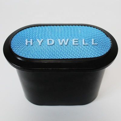 Cartridge Air Filter Element 32925683 for Hydwell Manufactures Filter Type Cartridge