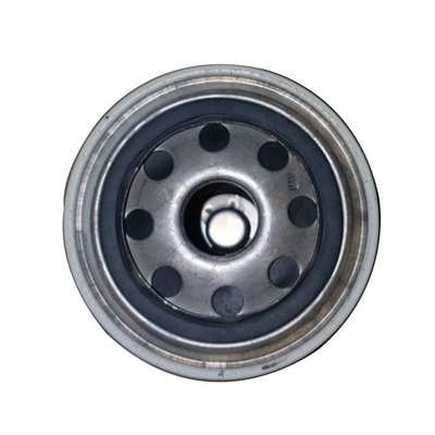Other Car Fitment Spin-on Lube Oil Filter LF4056 P559418 44667 1173481 6002116241 11700375