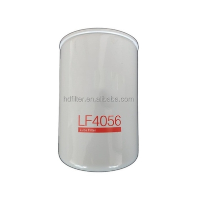 Other Car Fitment Spin-on Lube Oil Filter LF4056 P559418 44667 1173481 6002116241 11700375