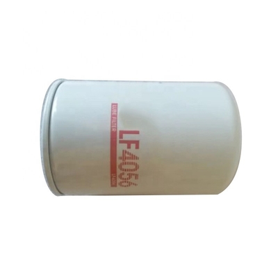 Other Car Fitment Spin-on Lube Oil Filter LF4056 P559418 44667 1173481 6002116241 11700375