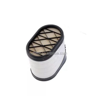 1984- Excavator Tractor Engine Air Filter Element 0194203 1535030 with Long Lifespan