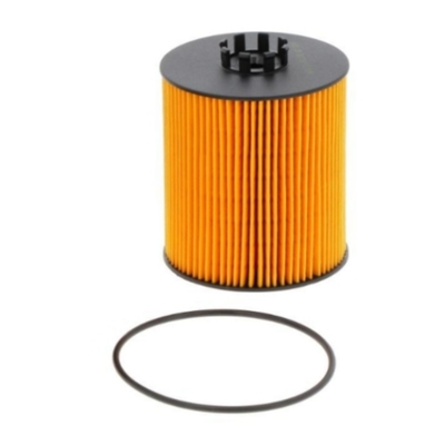 P7233 Oil Filter for Truck RE509672 LF16043 P550938 Truck Model RE509672