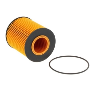 P7233 Oil Filter for Truck RE509672 LF16043 P550938 Truck Model RE509672