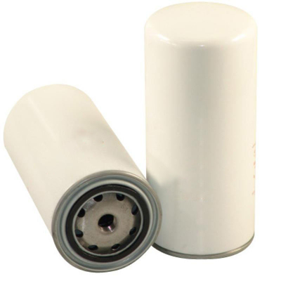 Fabtek Excavator Engine Parts Spin-On Fuel Filter BF971 PT115 BF976 7952104 FF216 with 1