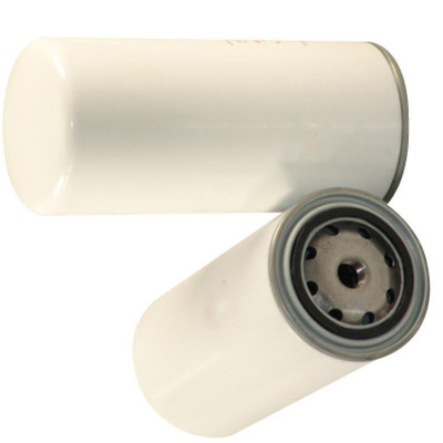 Fabtek Excavator Engine Parts Spin-On Fuel Filter BF971 PT115 BF976 7952104 FF216 with 1