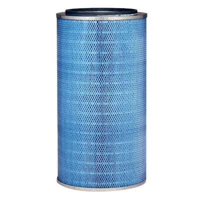 Standard Size Hydwell Air Filter Element for Truck Diesel Engine Parts P191889-016-436