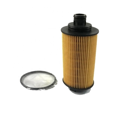 Food Beverage Shops X20136 Truck Tractor Parts Oil Filter Element X20136 THE4061 OX1274D