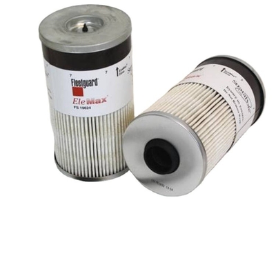 Fuel Filter FS19764 FS550852 FS550849 P550849 4669642 5580007857 for Tractor Excavator