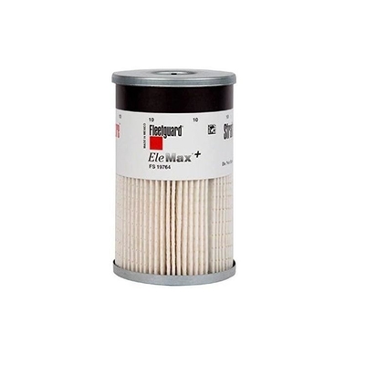 Fuel Filter FS19764 FS550852 FS550849 P550849 4669642 5580007857 for Tractor Excavator