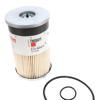 Fuel Filter FS19764 FS550852 FS550849 P550849 4669642 5580007857 for Tractor Excavator