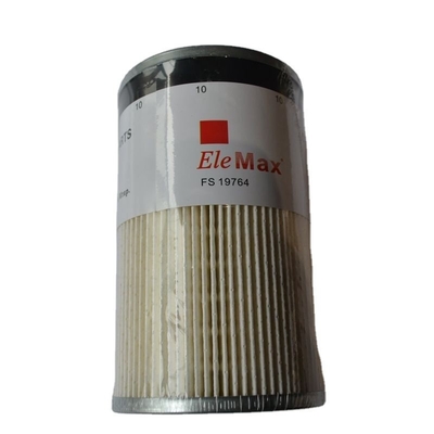 Fuel Filter FS19764 FS550852 FS550849 P550849 4669642 5580007857 for Tractor Excavator