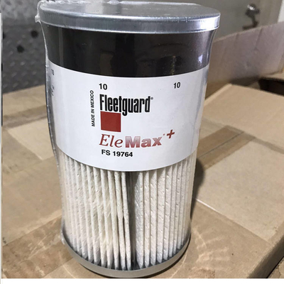 Fuel Filter FS19764 FS550852 FS550849 P550849 4669642 5580007857 for Tractor Excavator