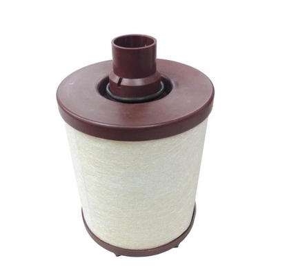 130*130*205mm GDTCCVFE03 RE530346 489604 Compressed Air Filter for Truck Engine Parts