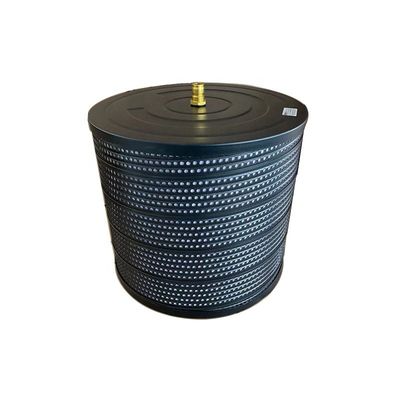 Replace/Repair ACF340FK Hydwell Supply Special Air Filter Element for Spark Machine