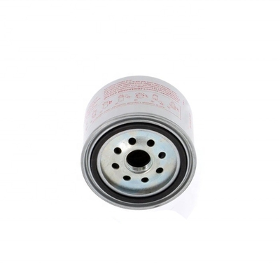 110*117mm Fuel Water Separator filter 42n0411860 P551850 for Replace/Repair 110*117mm