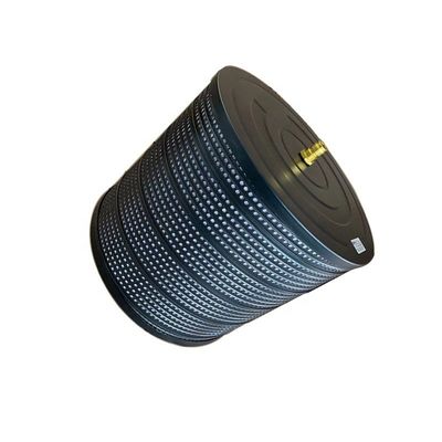 Replace/Repair ACF340FK Hydwell Supply Special Air Filter Element for Spark Machine