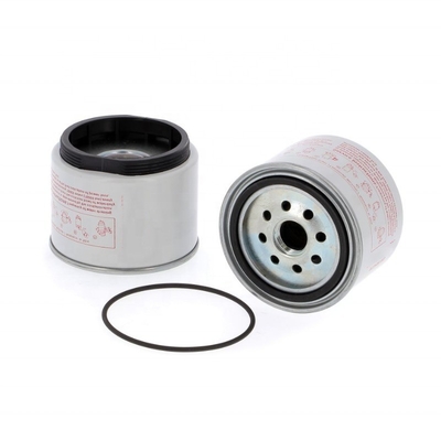 110*117mm Fuel Water Separator filter 42n0411860 P551850 for Replace/Repair 110*117mm