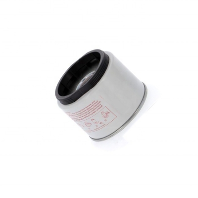 110*117mm Fuel Water Separator filter 42n0411860 P551850 for Replace/Repair 110*117mm