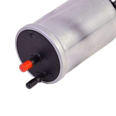 1998-1999 Truck Engine Parts Fuel/Water Separator P765325 for Repair/Replacement