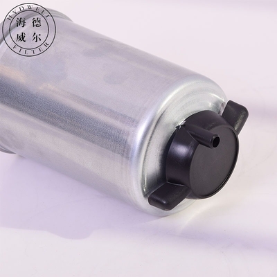 1998-1999 Truck Engine Parts Fuel/Water Separator P765325 for Repair/Replacement