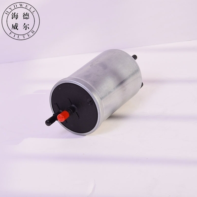 1998-1999 Truck Engine Parts Fuel/Water Separator P765325 for Repair/Replacement