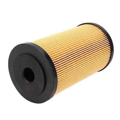 21687472 Other Lube Oil Filter Element for Excavator Loaders Construction Machinery