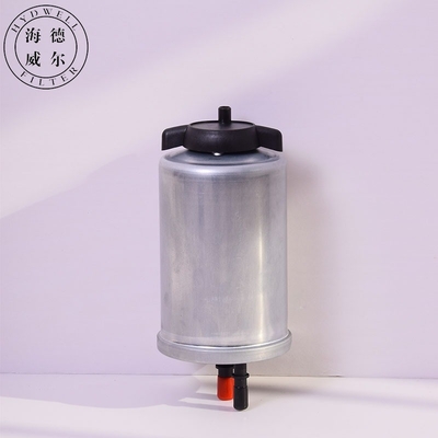 1998-1999 Truck Engine Parts Fuel/Water Separator P765325 for Repair/Replacement