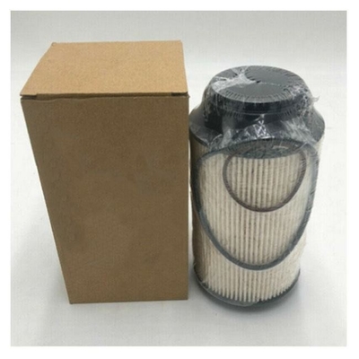Truck Model truck Fuel Water Separator Filter P550821 3004473C93 FS19869 for Truck Engines