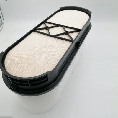 Car Fitment Other Hydwell Honeycomb Air Filter Element for Trucks and Excavators