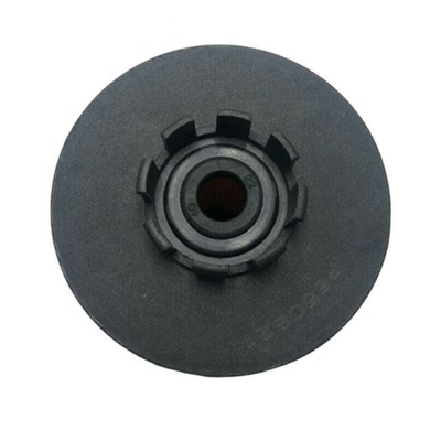 Truck Model truck Fuel Water Separator Filter P550821 3004473C93 FS19869 for Truck Engines