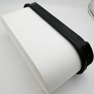 Car Fitment Other Hydwell Honeycomb Air Filter Element for Trucks and Excavators