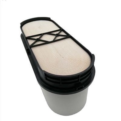 Car Fitment Other Hydwell Honeycomb Air Filter Element for Trucks and Excavators