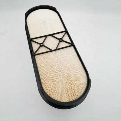 Car Fitment Other Hydwell Honeycomb Air Filter Element for Trucks and Excavators