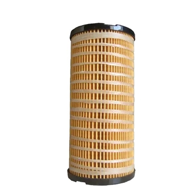 Generator Engine Diesel Fuel Water Separator Filter 26560201 Reference NO. 4816636