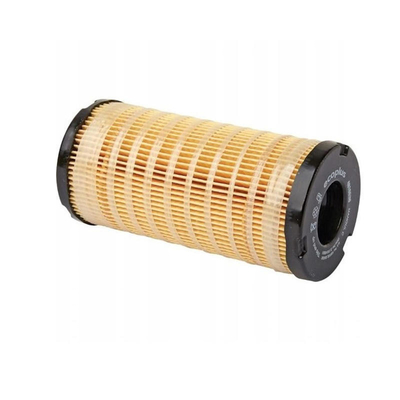 Generator Engine Diesel Fuel Water Separator Filter 26560201 Reference NO. 4816636
