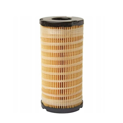 Generator Engine Diesel Fuel Water Separator Filter 26560201 Reference NO. 4816636